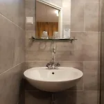 Hotel Breeburg Bergen
