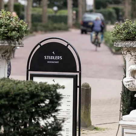 Breeburg 3*