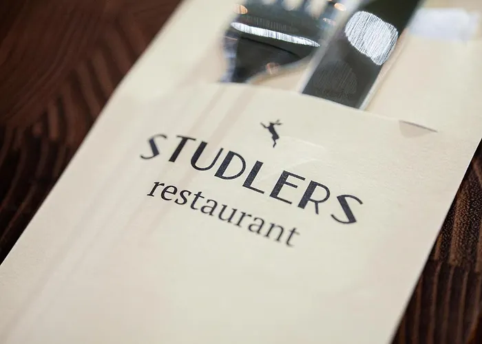 Breeburg 3* 卑尔根