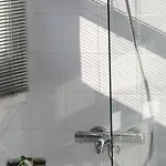 Breeburg ホテル ベルゲン