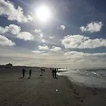 ホテル Breeburg 3*